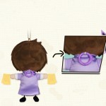 Mr Love Queen's Choice Tianjin Tour Series Lovely Plush